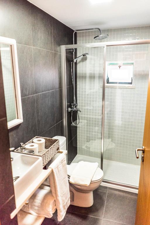 Casa do Pateo II - 16