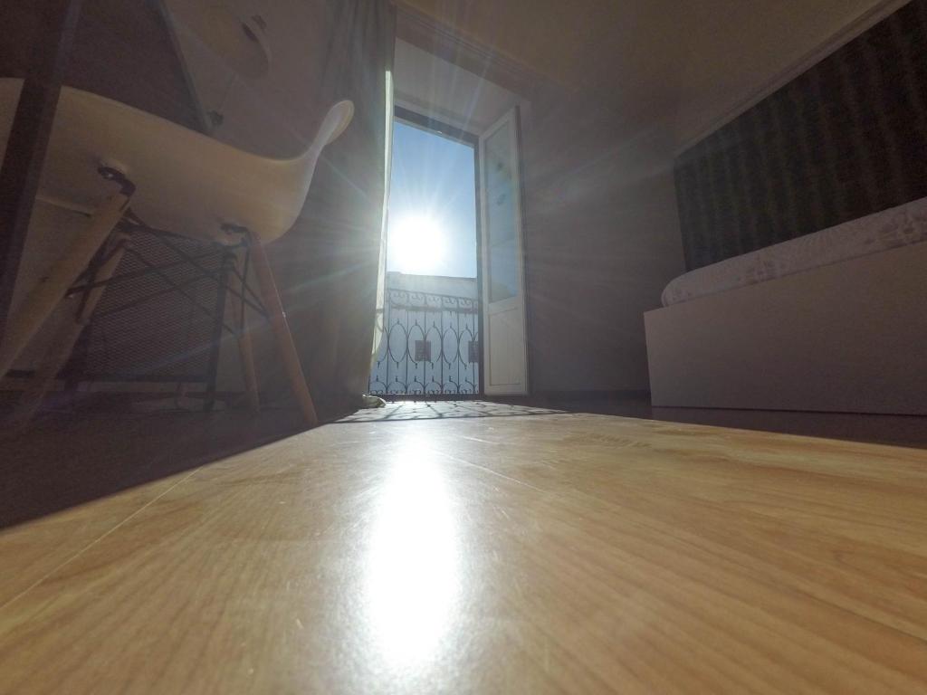 Casa do Pateo II - 18