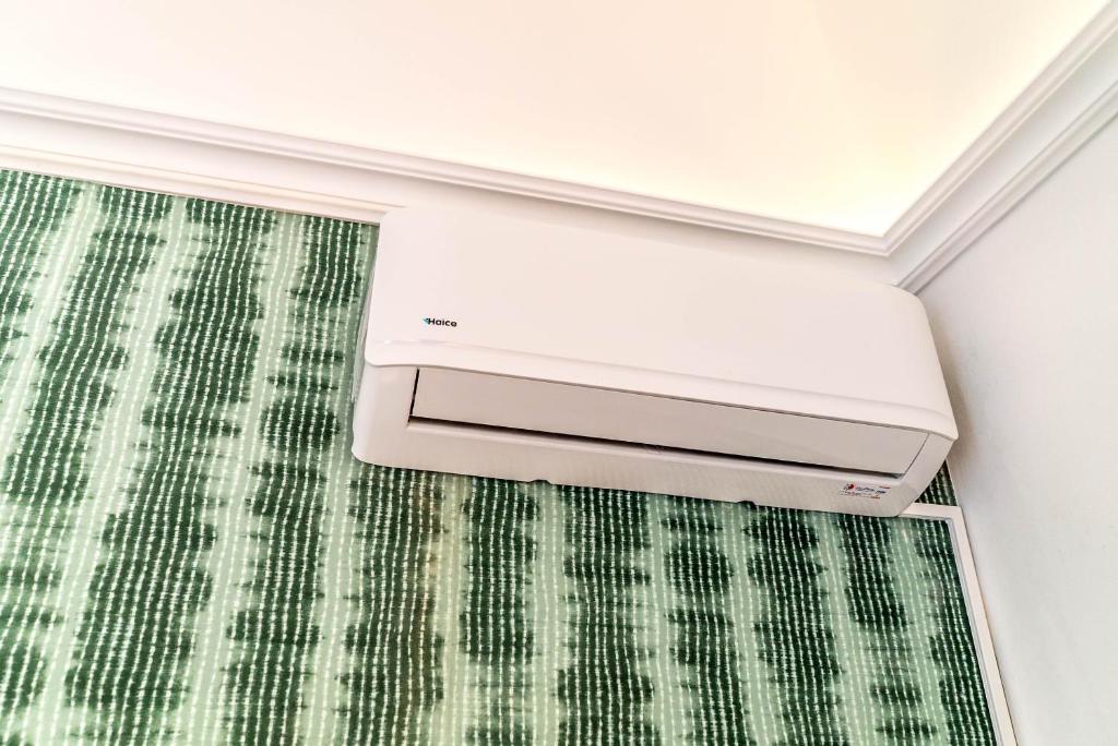 Casa do Pateo II - 15