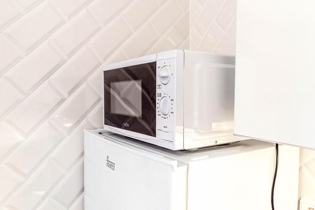 Casa do Pateo II - 4