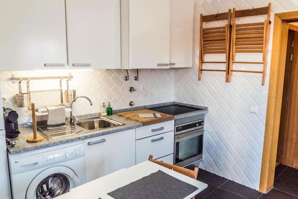 Casa do Pateo II - 8