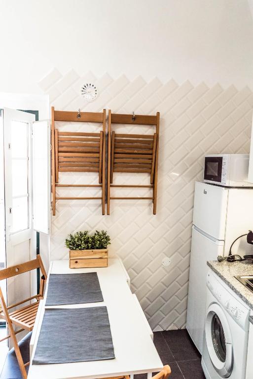 Casa do Pateo II - 17