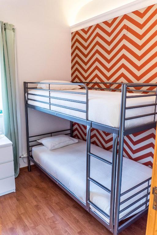 Casa do Pateo II - 19