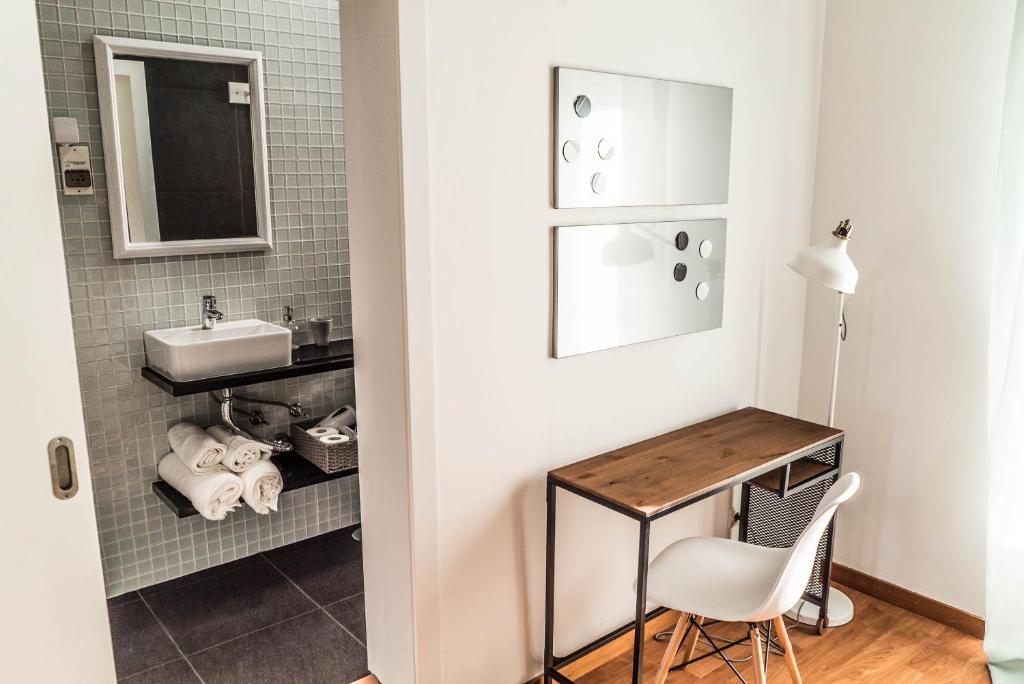 Casa do Pateo II - 12