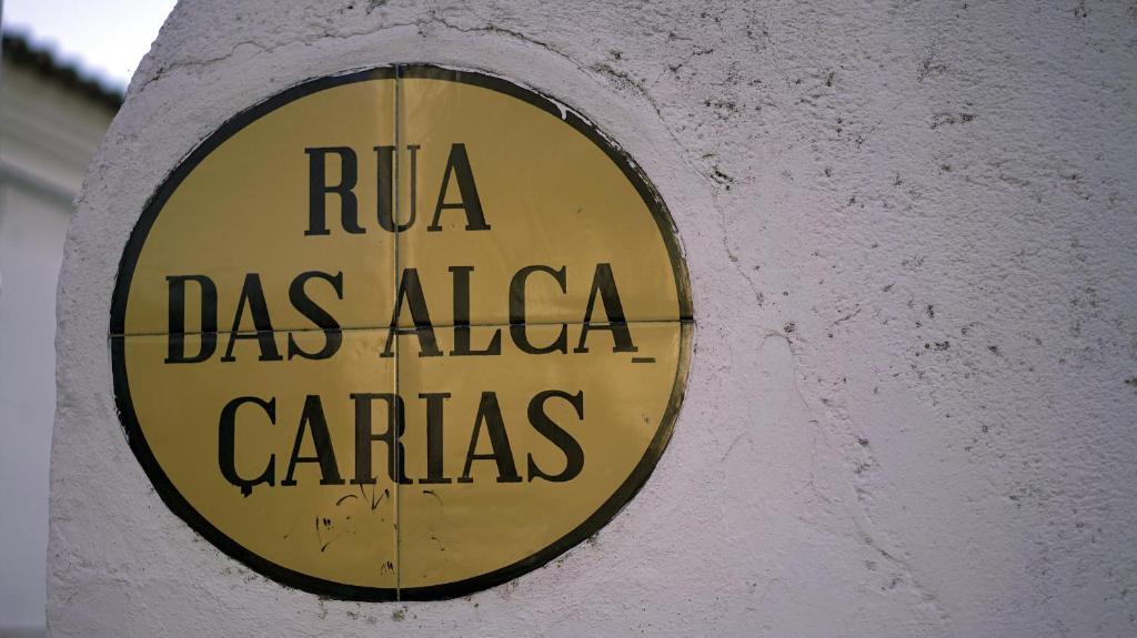 Casa do Pateo II - 9