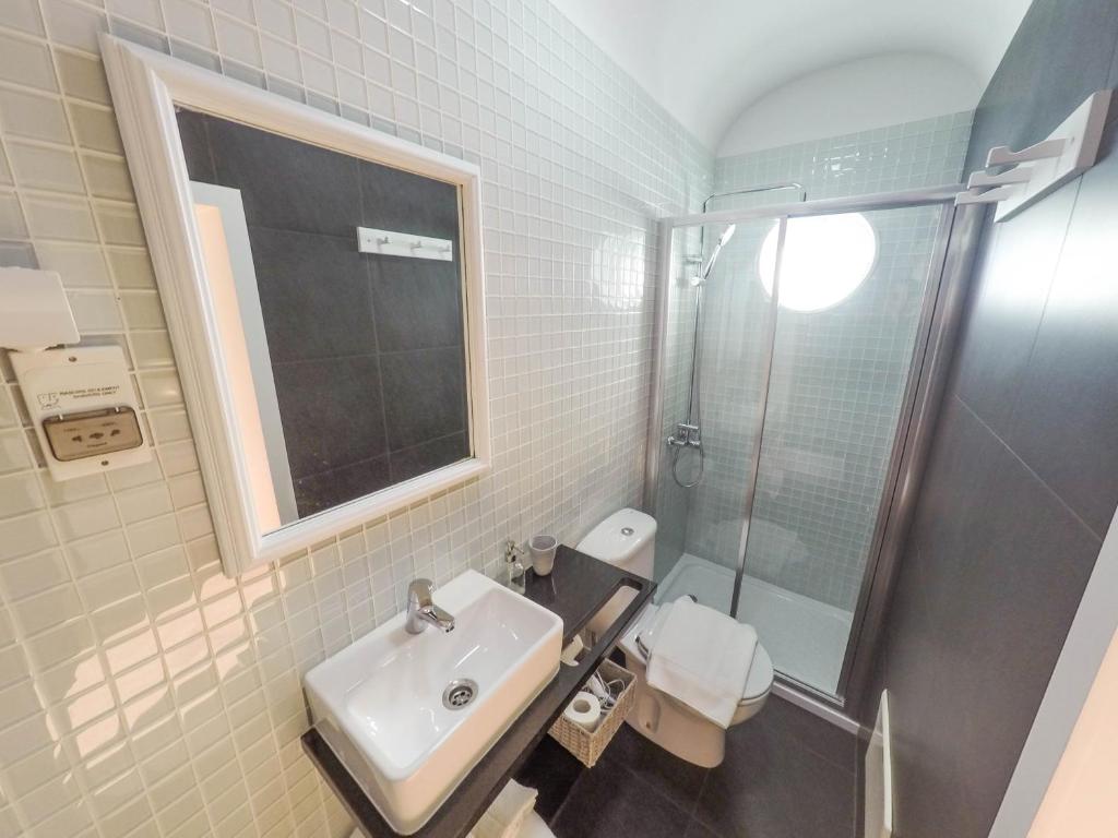 Casa do Pateo II - 5