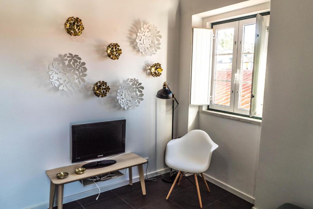 Casa do Pateo II - 10