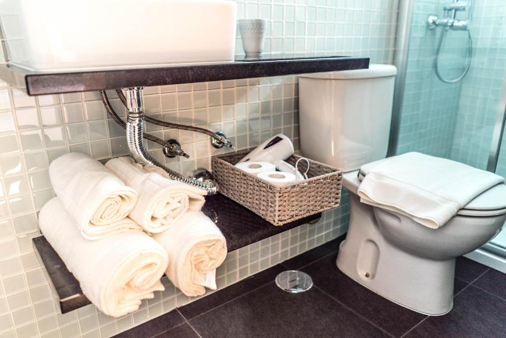 Casa do Pateo II - 11