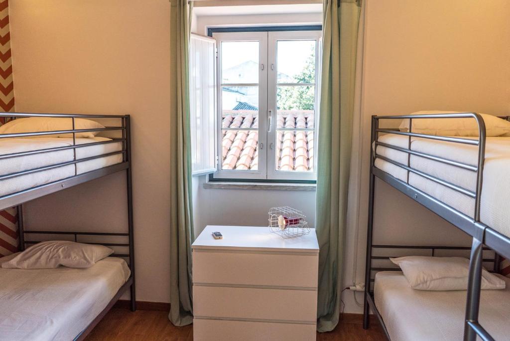 Casa do Pateo II - 14