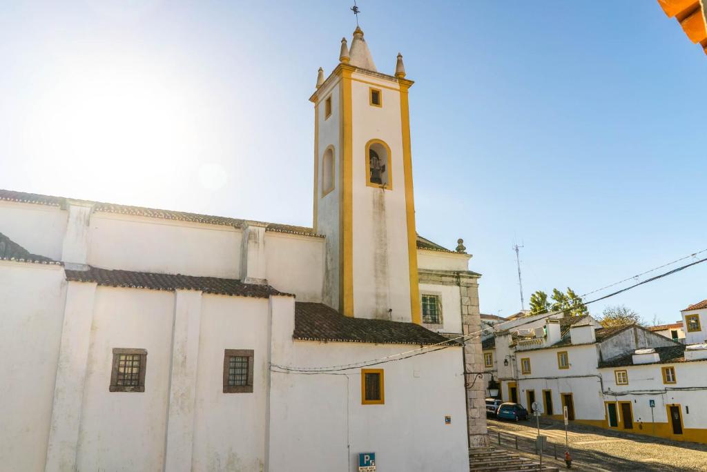 Casa do Pateo II - 3