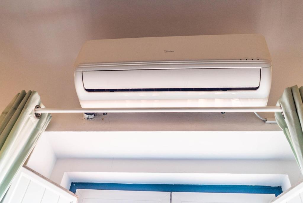 Casa do Pateo II - 7