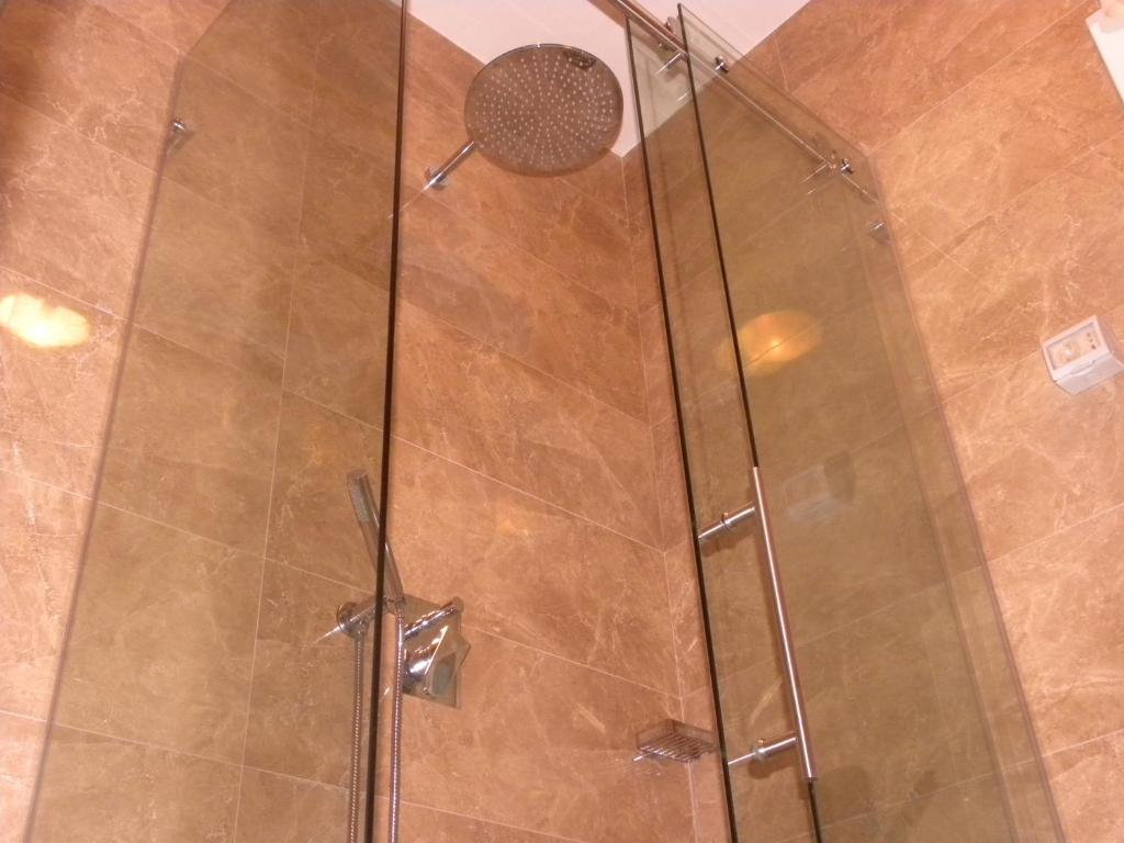 Apartments Athos - 8