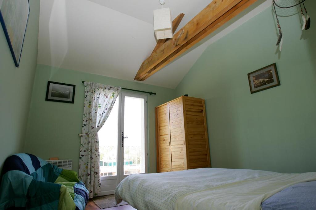 Derechos de imagen reservados por Booking.com
