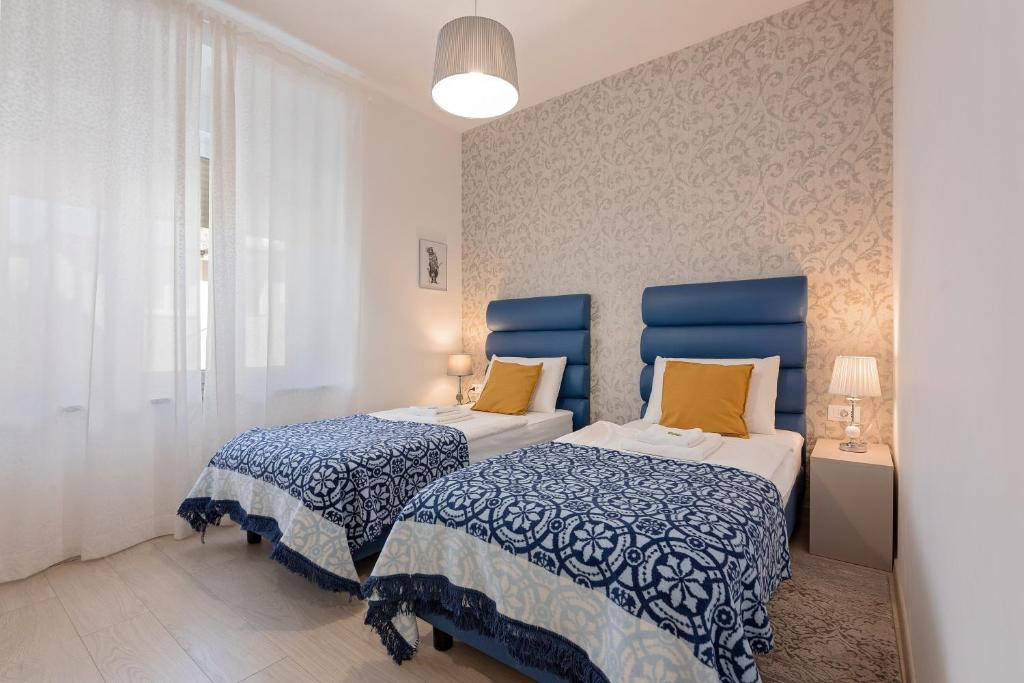 S. Martino Rooms - 4