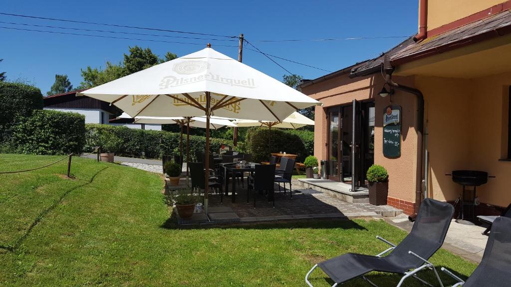 Pohoda na Radosti, Pňovany (aktualisierte Preise für 2025)