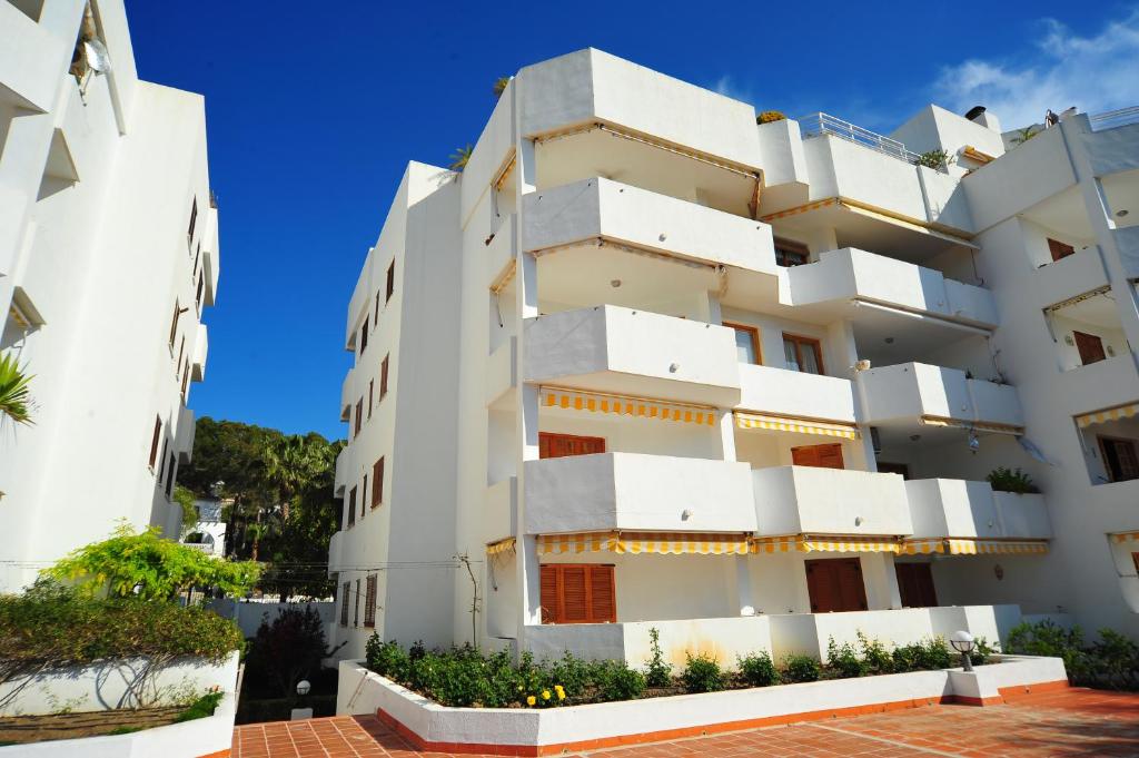 Meridià Orange Costa, Alcossebre – Precios actualizados 2023