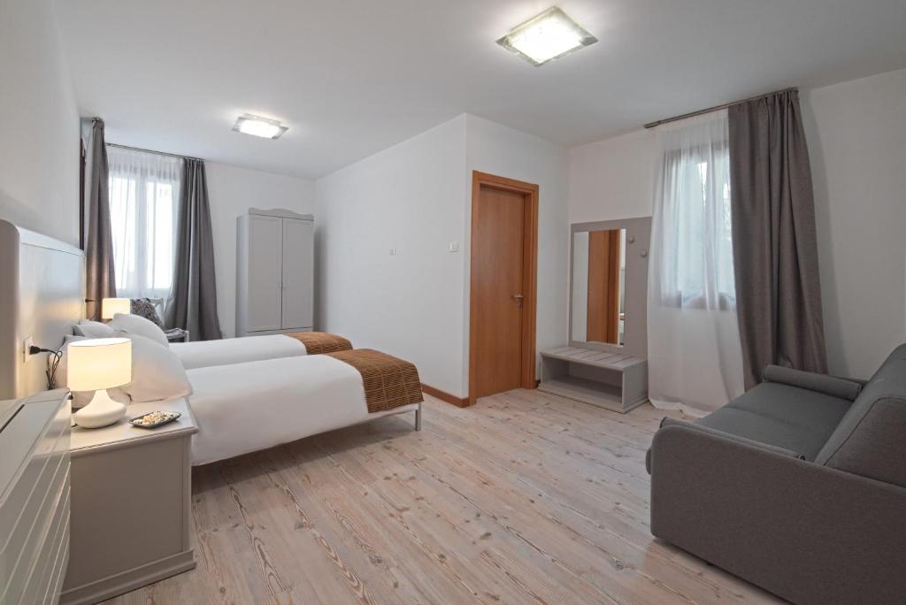 Palazzetto Canossa - 3