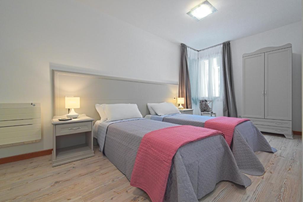 Palazzetto Canossa - 10