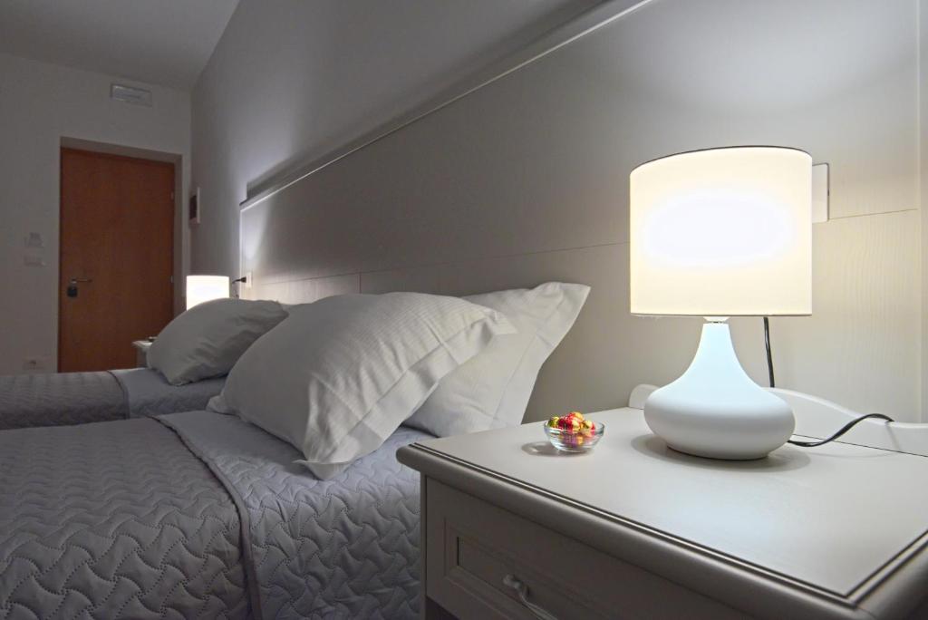 Palazzetto Canossa - 8