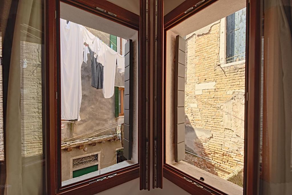 Palazzetto Canossa - 11