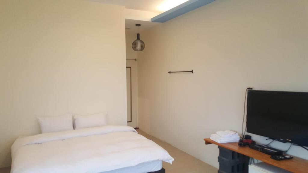 Hearty Homestay - Villa Con Vista Sul Mare
