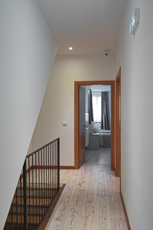 Palazzetto Canossa - 6