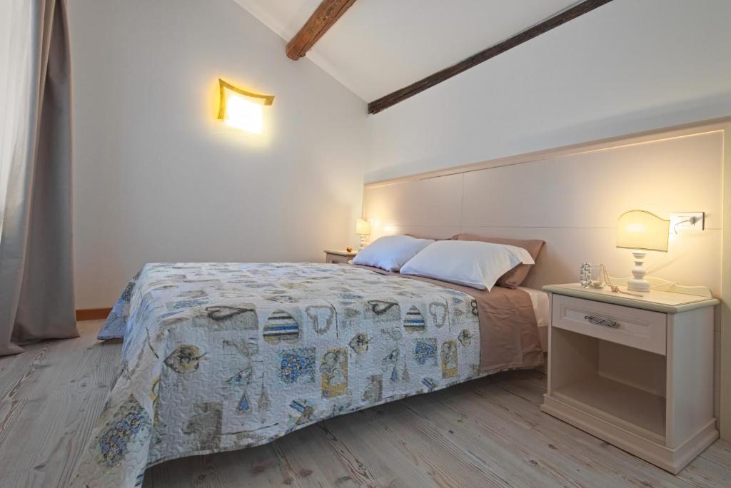 Palazzetto Canossa - 19