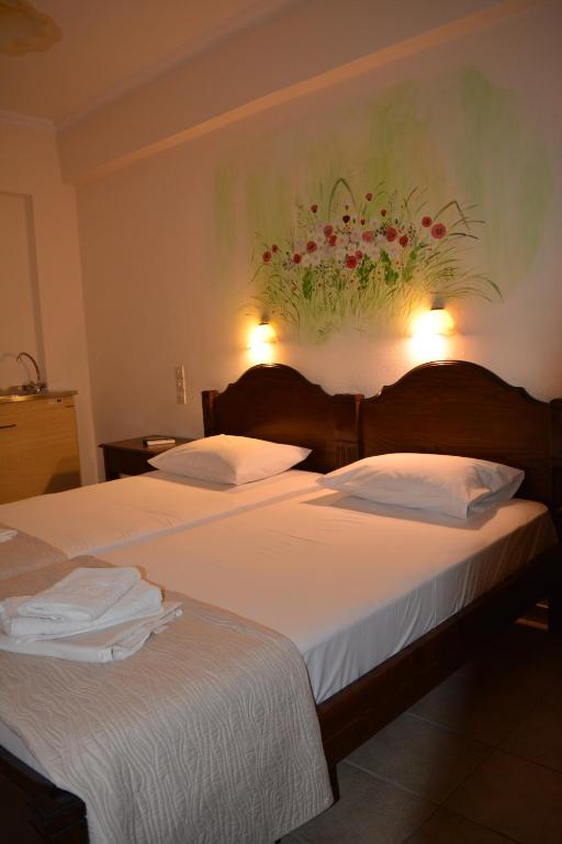 Xanemos Port Xanemos Studios - 15