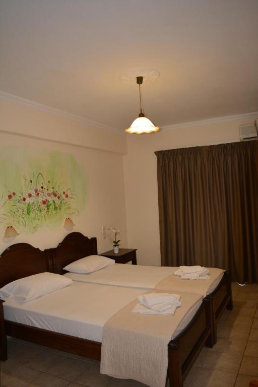 Xanemos Port Xanemos Studios - 18