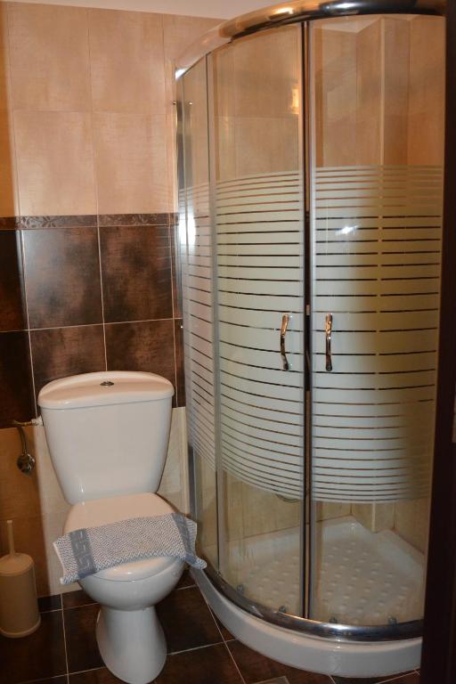 Xanemos Port Xanemos Studios - 17