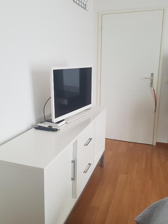 Homestay Dodo - Resim 4