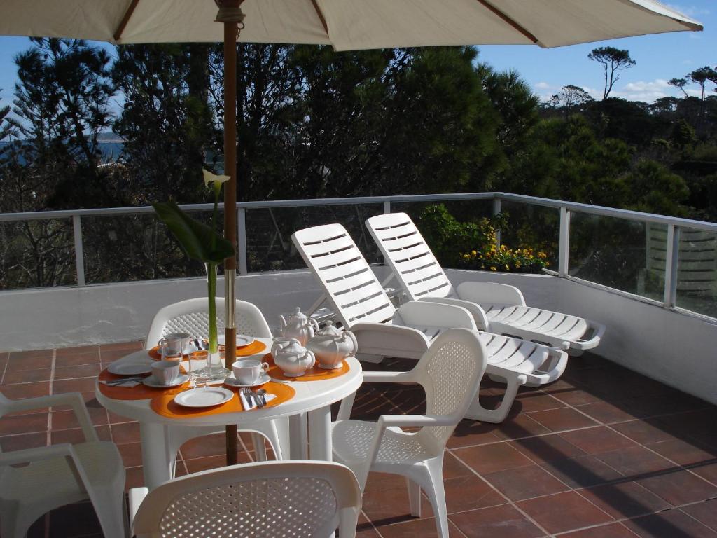 BDA Hotel & Spa - Suite Junior