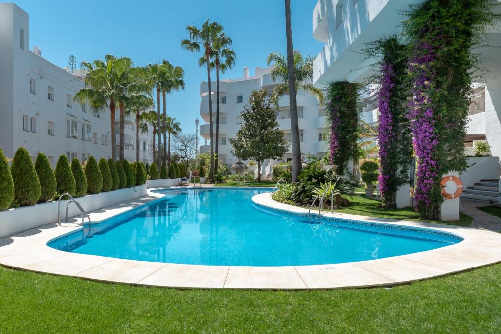 Marbella Real 421