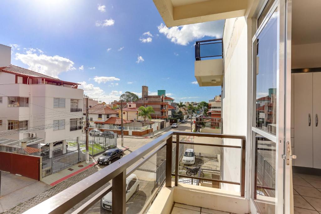  Residencial Ana Paula