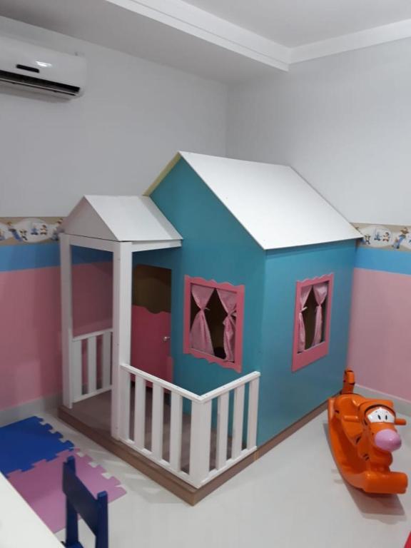  Hotel Sempre Executive