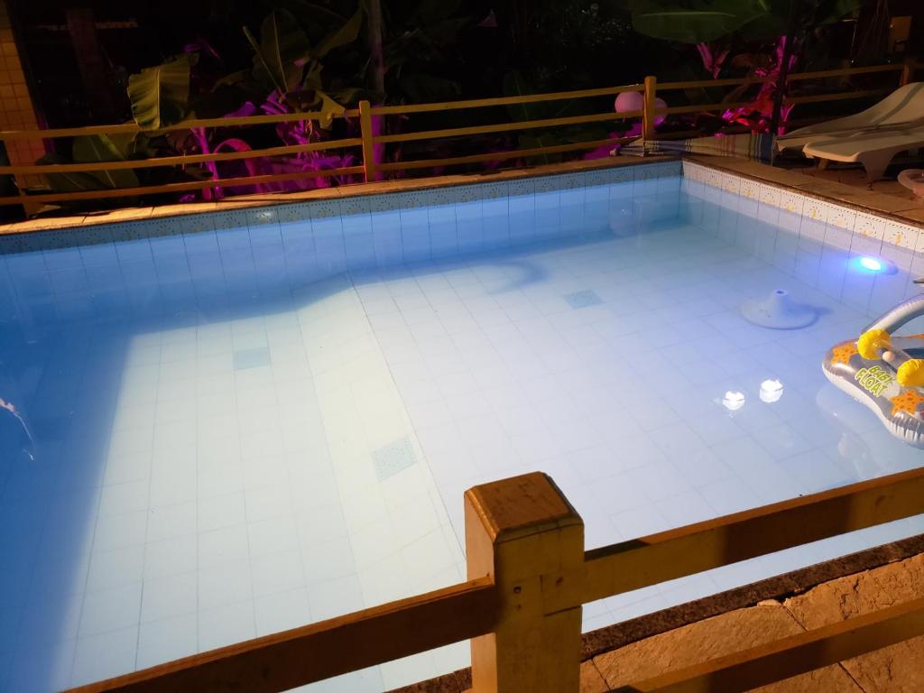  Itaparica - Vera Cruz - IDEAL PARA ISOLAMENTO SOCIAL