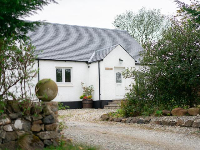 The Crofters