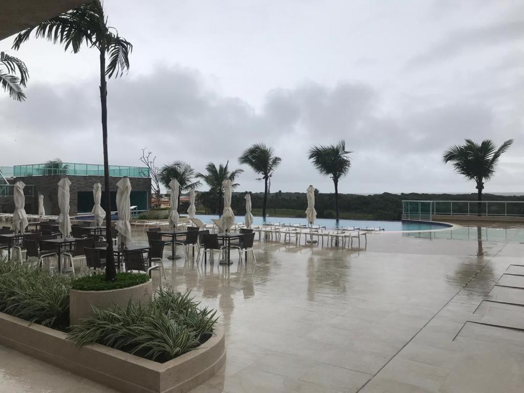  Salinas Park Resort
