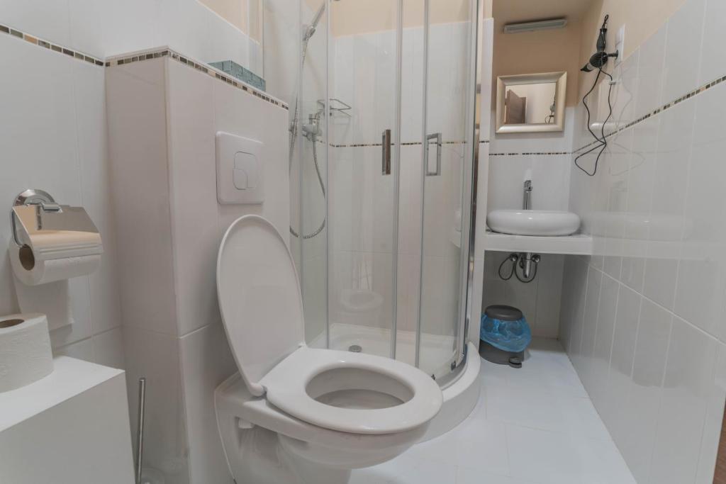 Hotel Ankavi - Resim 27