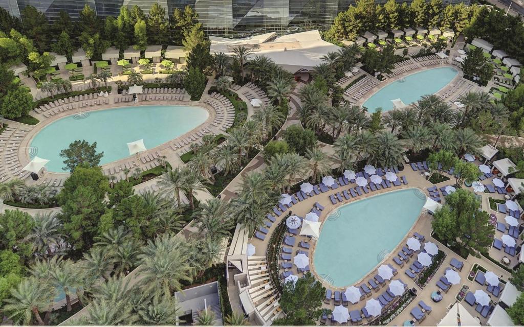 Hotel photo 43