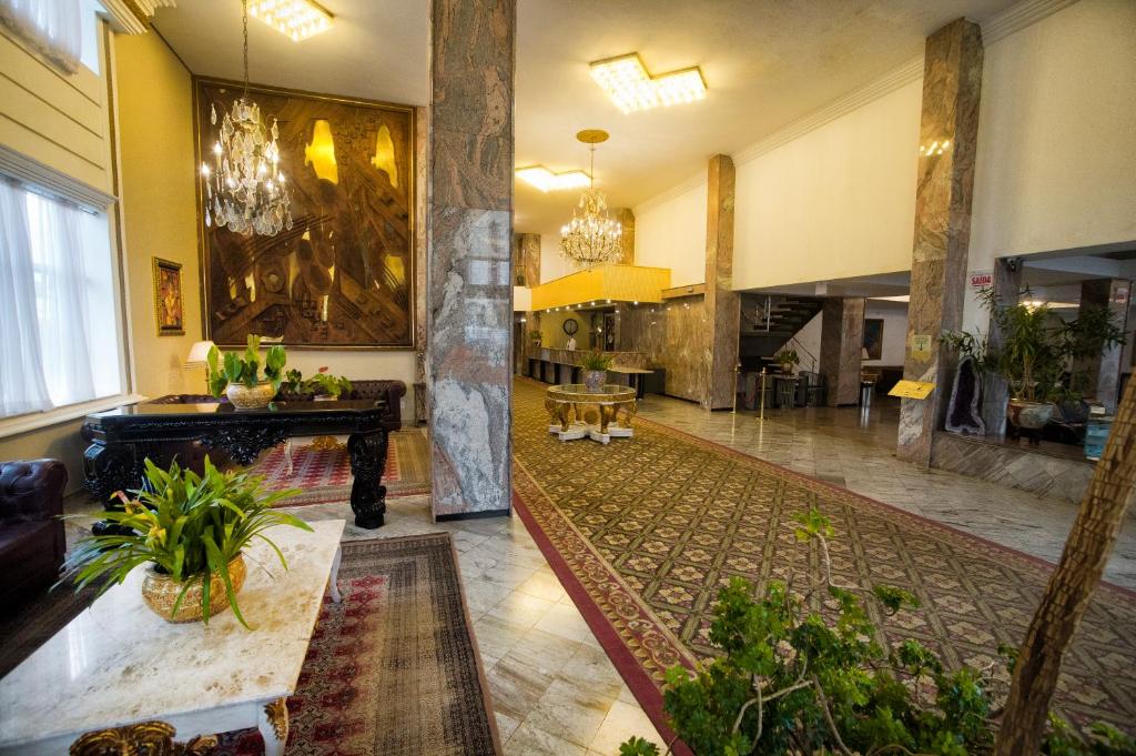  Hotel Bertaso
