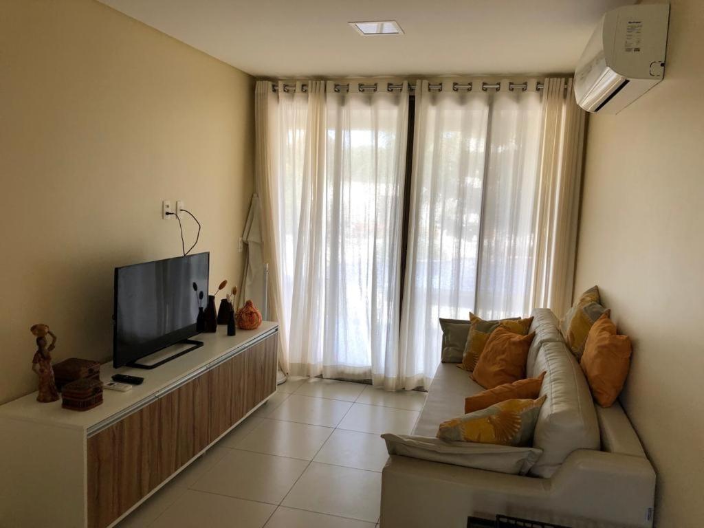  Apartamento Malawi Porto de Galinhas