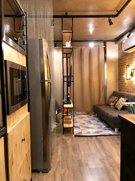  Studio Design Moderno.