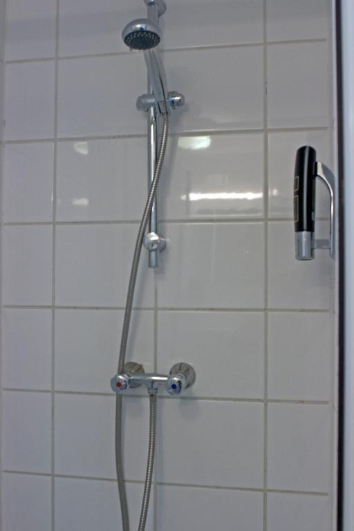 Koopermoolen - Resim 25