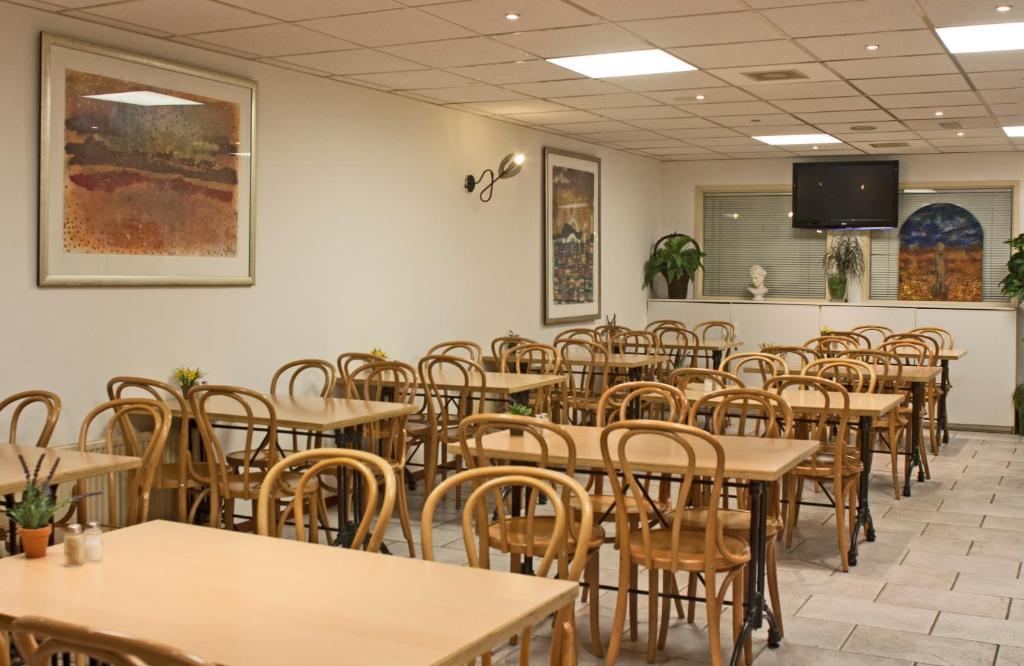 Koopermoolen - Resim 17