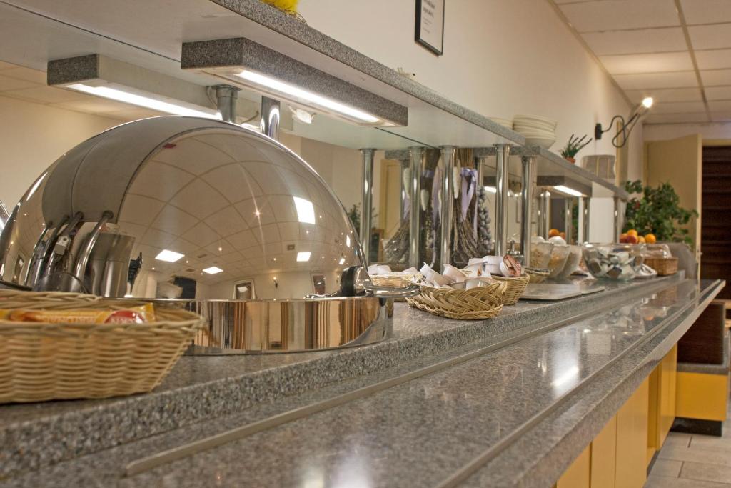 Koopermoolen - Resim 19