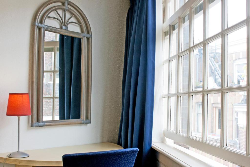 Koopermoolen - Resim 21