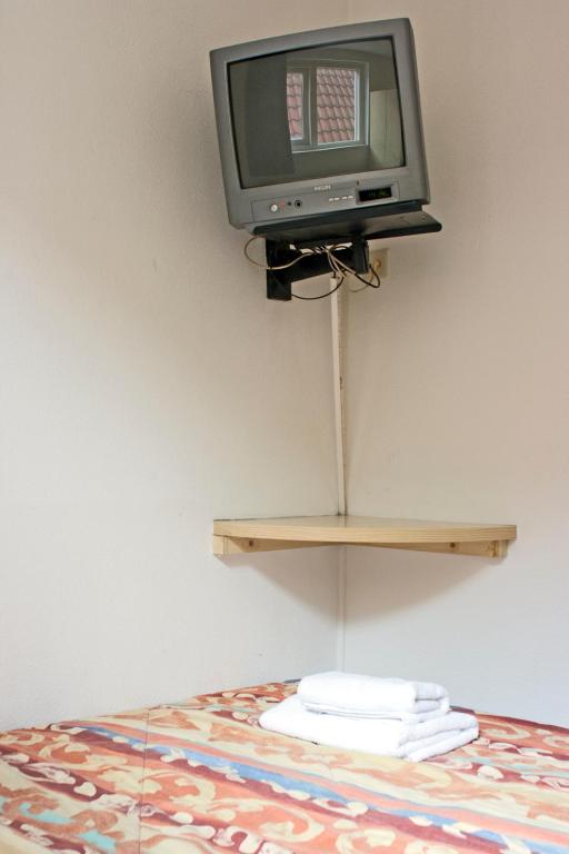 Koopermoolen - Resim 18