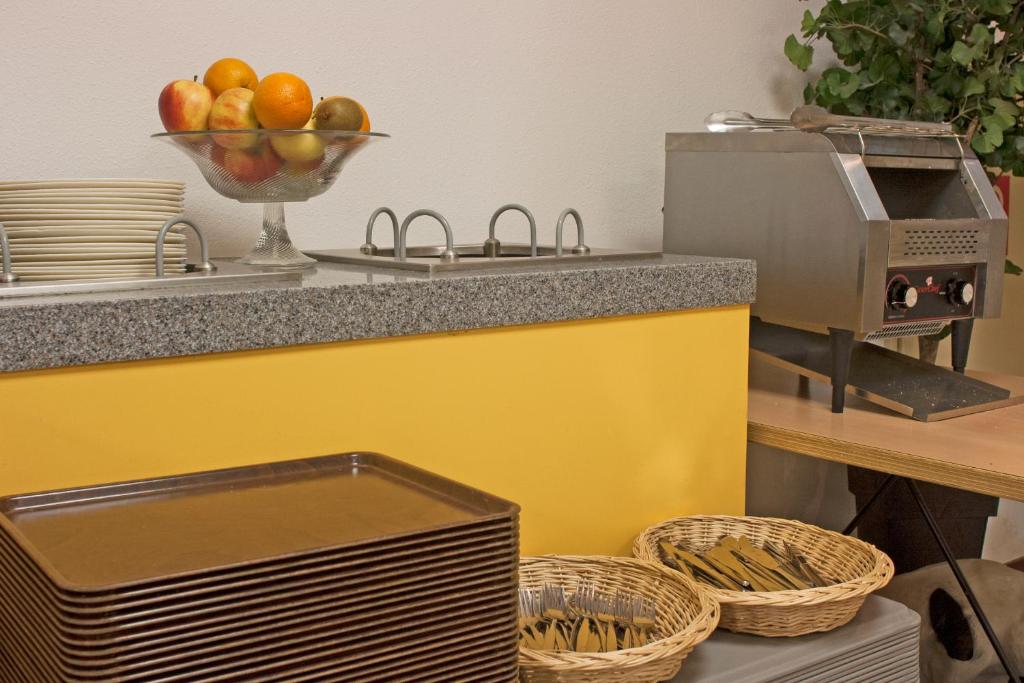 Koopermoolen - Resim 16