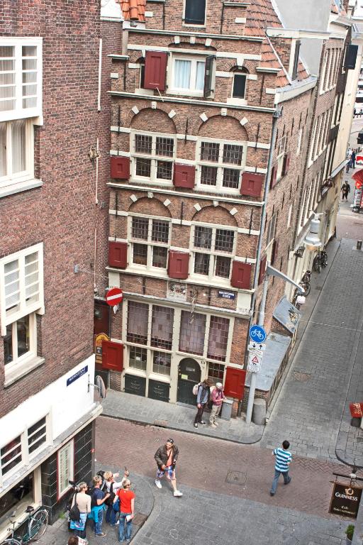 Koopermoolen - Resim 28